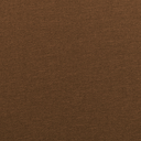 Clyde Upholstery Fabric Durable 100% Polyester