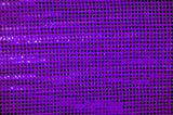 Confetti Dot Sequins Polyester Fabric - Round 6Mm Sequins, 45" Wide (1 Yard)