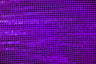 Confetti Dot Sequins Polyester Fabric - Round 6Mm Sequins, 45" Wide (1 Yard)