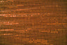 Confetti Dot Sequins Polyester Fabric - Round 6Mm Sequins, 45" Wide (1 Yard)