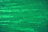 Confetti Dot Sequins Polyester Fabric - Round 6Mm Sequins, 45" Wide (1 Yard)