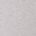 1 yarda de tela opaca Serene Blackout de 3 capas para tapicería y cortinas, poliéster, ancho de 55 pulgadas