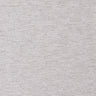 1 Yard Serene Blackout 3 Pass Blackout Upholstery and Drapery Fabric Polyester 55 inch Width