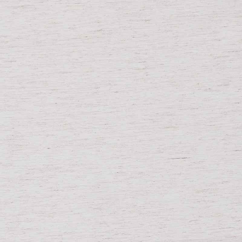 1 Yard Serene Blackout 3 Pass Blackout Upholstery and Drapery Fabric Polyester 55 inch Width
