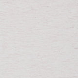 1 Yard Serene Blackout 3 Pass Blackout Upholstery and Drapery Fabric Polyester 55 inch Width