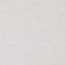 1 Yard Serene Blackout 3 Pass Blackout Upholstery and Drapery Fabric Polyester 55 inch Width
