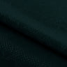 Serpent Polyester Spandex Slick Vinyl Fabric - Snake Skin Inspired Pattern, 54" Width (1 Yard)