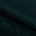 Serpent Polyester Spandex Slick Vinyl Fabric - Snake Skin Inspired Pattern, 54" Width (1 Yard)
