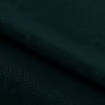 Snake Print Slick Vinyl Fabric