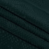 Snake Print Slick Vinyl Fabric