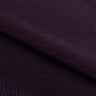 Snake Print Slick Vinyl Fabric
