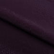 Serpent Polyester Spandex Slick Vinyl Fabric - Snake Skin Inspired Pattern, 54" Width (1 Yard)
