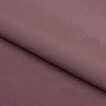 Serpent Polyester Spandex Slick Vinyl Fabric - Snake Skin Inspired Pattern, 54" Width (1 Yard)