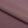 Serpent Polyester Spandex Slick Vinyl Fabric - Snake Skin Inspired Pattern, 54" Width (1 Yard)