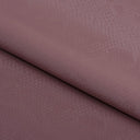 Snake Print Slick Vinyl Fabric