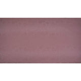 Serpent Polyester Spandex Slick Vinyl Fabric - Snake Skin Inspired Pattern, 54" Width (1 Yard)
