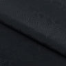 Serpent Polyester Spandex Slick Vinyl Fabric - Snake Skin Inspired Pattern, 54" Width (1 Yard)