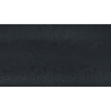 Serpent Polyester Spandex Slick Vinyl Fabric - Snake Skin Inspired Pattern, 54" Width (1 Yard)
