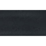 Snake Print Slick Vinyl Fabric