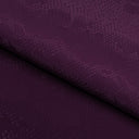 Snake Print Slick Vinyl Fabric