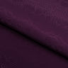 Serpent Polyester Spandex Slick Vinyl Fabric - Snake Skin Inspired Pattern, 54" Width (1 Yard)