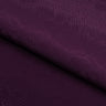 Serpent Polyester Spandex Slick Vinyl Fabric - Snake Skin Inspired Pattern, 54" Width (1 Yard)