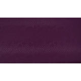 Snake Print Slick Vinyl Fabric