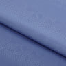 Serpent Polyester Spandex Slick Vinyl Fabric - Snake Skin Inspired Pattern, 54" Width (1 Yard)