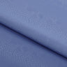 Snake Print Slick Vinyl Fabric