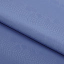 Serpent Polyester Spandex Slick Vinyl Fabric - Snake Skin Inspired Pattern, 54" Width (1 Yard)