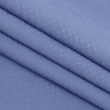 Serpent Polyester Spandex Slick Vinyl Fabric - Snake Skin Inspired Pattern, 54" Width (1 Yard)