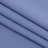 Snake Print Slick Vinyl Fabric