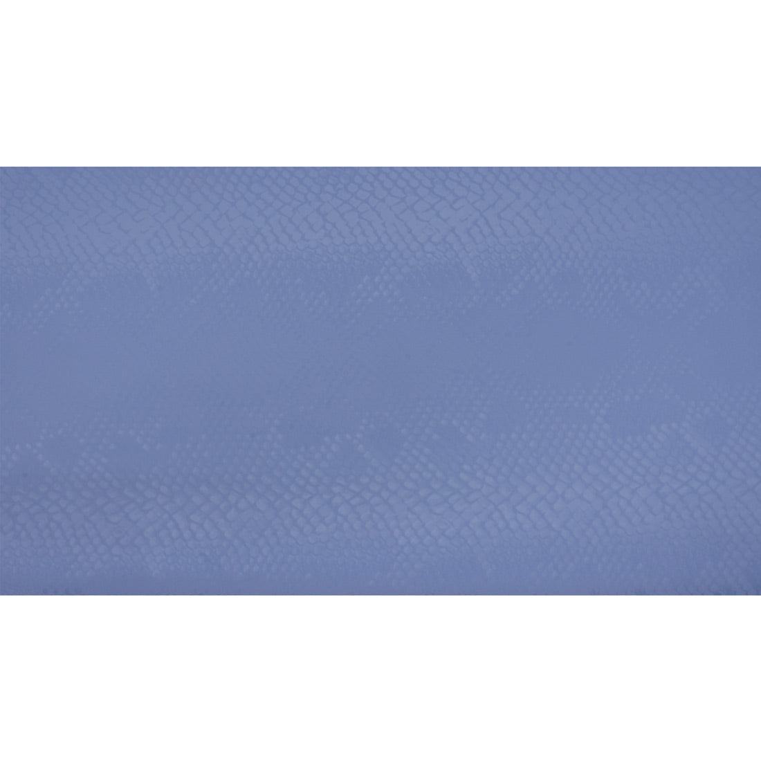 Serpent Polyester Spandex Slick Vinyl Fabric - Snake Skin Inspired Pattern, 54" Width (1 Yard)