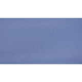 Serpent Polyester Spandex Slick Vinyl Fabric - Snake Skin Inspired Pattern, 54" Width (1 Yard)