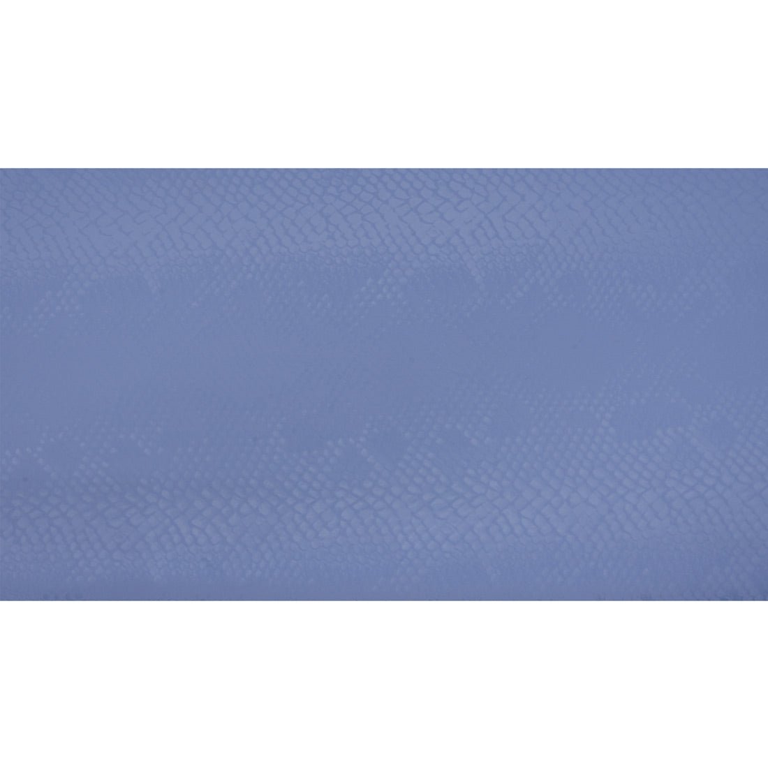 Snake Print Slick Vinyl Fabric