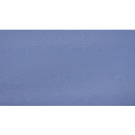 Snake Print Slick Vinyl Fabric