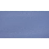 Serpent Polyester Spandex Slick Vinyl Fabric - Snake Skin Inspired Pattern, 54" Width (1 Yard)