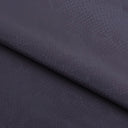 Serpent Polyester Spandex Slick Vinyl Fabric - Snake Skin Inspired Pattern, 54" Width (1 Yard)