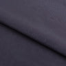 Serpent Polyester Spandex Slick Vinyl Fabric - Snake Skin Inspired Pattern, 54" Width (1 Yard)