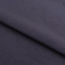 Serpent Polyester Spandex Slick Vinyl Fabric - Snake Skin Inspired Pattern, 54" Width (1 Yard)