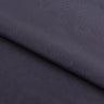 Snake Print Slick Vinyl Fabric