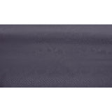 Serpent Polyester Spandex Slick Vinyl Fabric - Snake Skin Inspired Pattern, 54" Width (1 Yard)