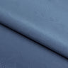 Serpent Polyester Spandex Slick Vinyl Fabric - Snake Skin Inspired Pattern, 54" Width (1 Yard)