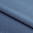 Serpent Polyester Spandex Slick Vinyl Fabric - Snake Skin Inspired Pattern, 54" Width (1 Yard)