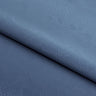 Serpent Polyester Spandex Slick Vinyl Fabric - Snake Skin Inspired Pattern, 54" Width (1 Yard)