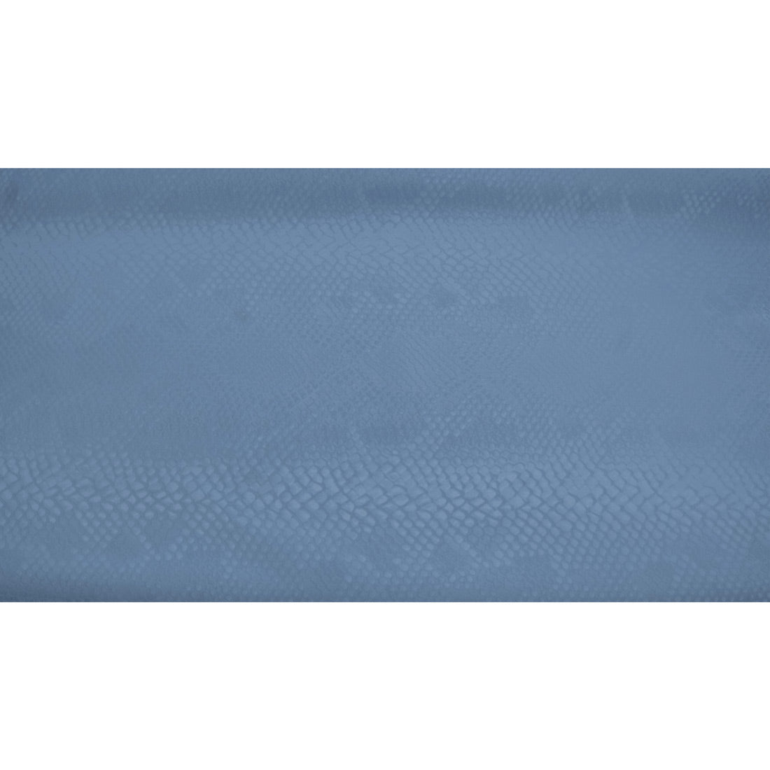Snake Print Slick Vinyl Fabric