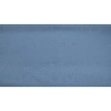 Snake Print Slick Vinyl Fabric