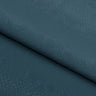 Serpent Polyester Spandex Slick Vinyl Fabric - Snake Skin Inspired Pattern, 54" Width (1 Yard)