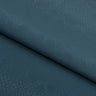 Serpent Polyester Spandex Slick Vinyl Fabric - Snake Skin Inspired Pattern, 54" Width (1 Yard)