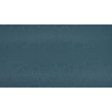 Serpent Polyester Spandex Slick Vinyl Fabric - Snake Skin Inspired Pattern, 54" Width (1 Yard)
